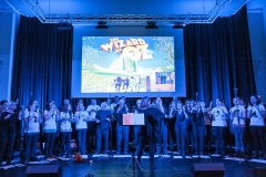 15.Herbstkonzert-184