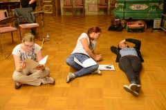 Seminar15-043
