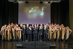 konzert17-006