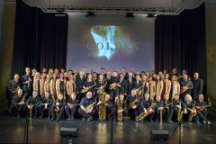 konzert17-012