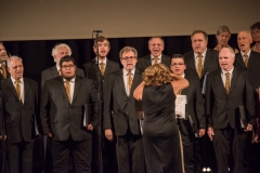 konzert17-031