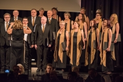 konzert17-032