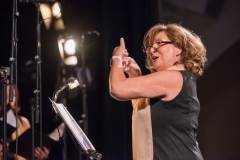 konzert17-049