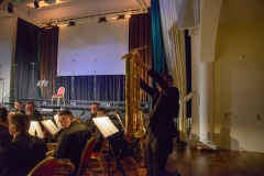 konzert17-074