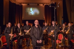 konzert17-075