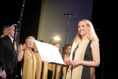 konzert17-127