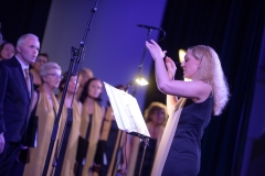 konzert17-129