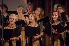 konzert17-153