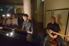 konzert17-187