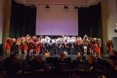 konzert17-272