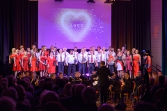 konzert17-281