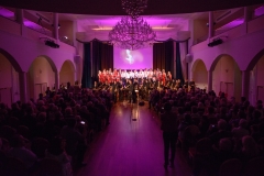konzert17-283