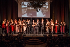 herbstkonzert-2019-182