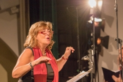 herbstkonzert-2019-190