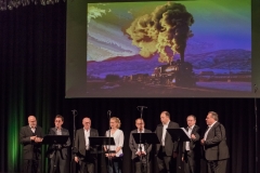 herbstkonzert-2019-347