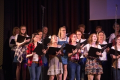 herbstkonzert-2019-439