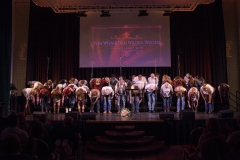 herbstkonzert-2019-452